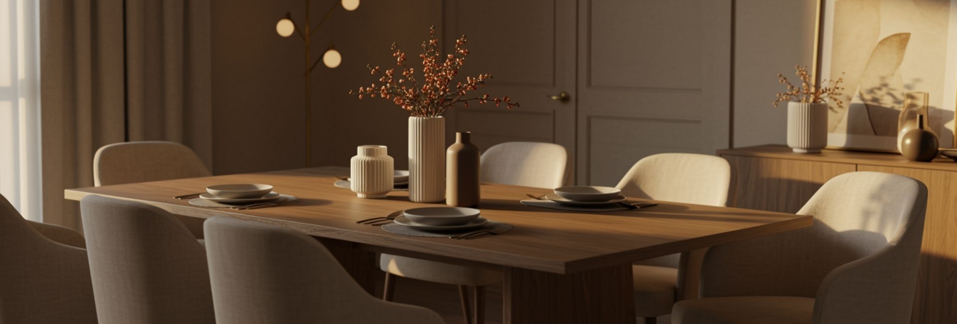 Home - Quantum Home