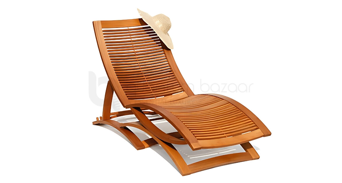 The Benefits Of Teak Hardwood