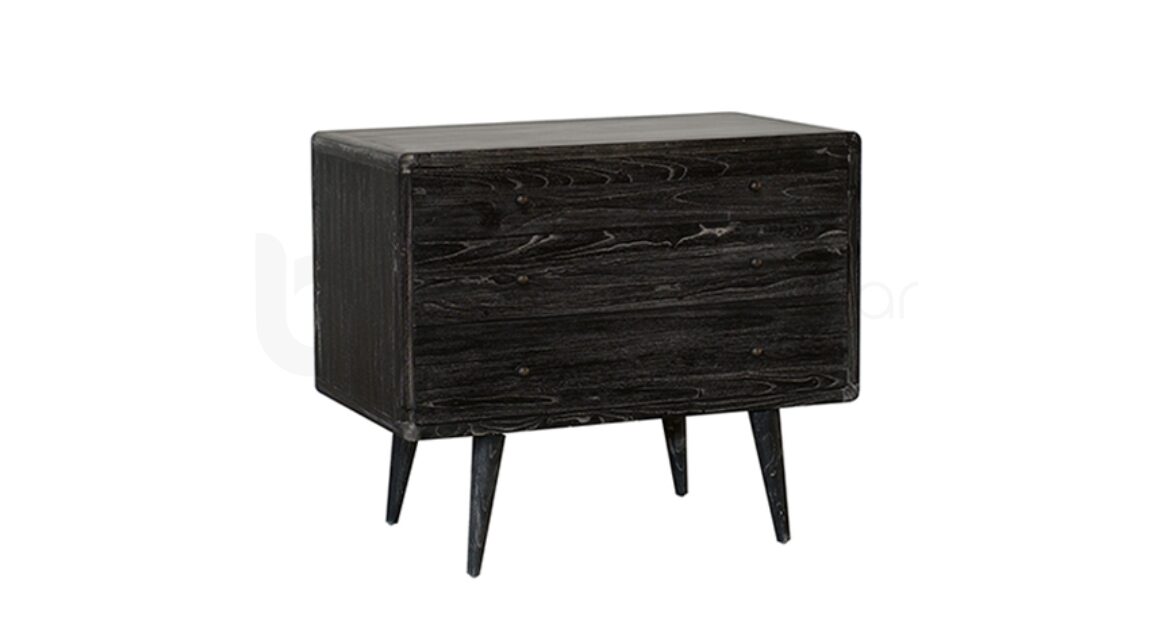 Sideboards Wood