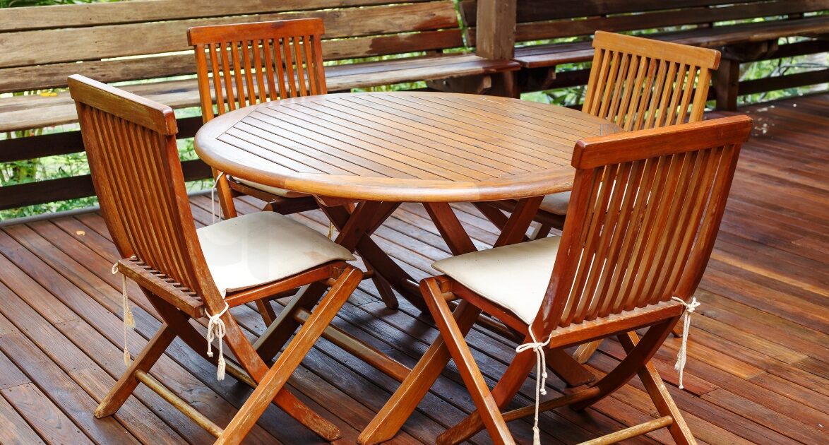 Teak-Wood-Outdoor-Furniture