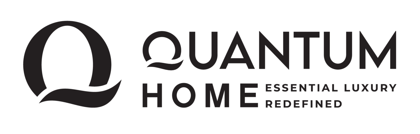 Quantum Home logo