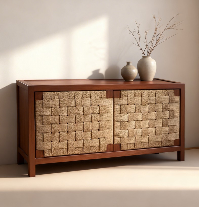 sideboard